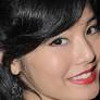 From Mia Matsumiya To Nighat Dad, 5 Women Who Helped Shut Down Online Harassers