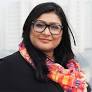 Pakistani digital rights activist Nighat Dad nominated for Human Rights Tulip award