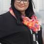 Protecting digital rights in Pakistan