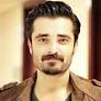 Silencing Kashmir: The two faces of Facebook