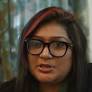 'It's all sextortion and revenge porn': the woman fighting cyber abuse in Pakistan