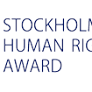 Hina Jilani announced as 2020 Stockholm Human Rights Award laureate