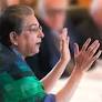 Women’s Rights in Pakistan: failed by a culture of intolerance and impunity