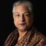 Hina Jilani