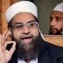 Tahir Ashrafi condemns killing of priest in Peshawar, says PM is monitoring case