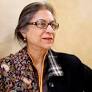 “We will miss you, Asma Jahangir”