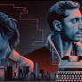 Relay OTT release date in India, plot, cast and more about Riz Ahmed’s thriller
