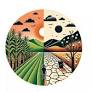 Climate change impacting cyclones, Maha agri: Study