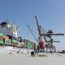 Four Karachi Port Trust high-ups named in probe over dredging contract violations