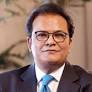 ‘We Aim To Emerge As A Development Focused And Impact Driven Boutique DFI In The Country’: Rizwan Sheikh General Manager And Chief Executive Saudi Pak – Interview