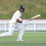 NZ vs Pak - The Muhammad Abbas story - Two generations, two countries, one dream
