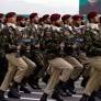 Major reshuffle in Pakistan Army, Lt Gen Azhar Abbas made Chief of General Staff