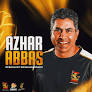 Abbas named Wellington bowling coach