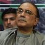 Zardari warns against 'politicising' appointment of army chief