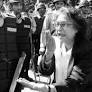 Asma Jahangir, Advocate: Undeterred, Fearless, Inconquerable
