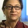 Asma Jahangir: "A giant within the global human rights movement"