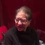 Asma Jahangir: Pakistan human rights champion dies