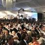 Asma Jahangir Conference kicks off
