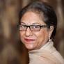 Pakistan’s leading human rights lawyer and Laureate Asma Jahangir has passed away