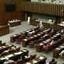 Senate panel discusses DRAP amendment bill