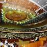 Senate body endorses disabled persons amendment bill