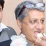Victory as N-backed independent wins Nehal Hashmi’s seat