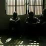 7,208 Pakistani prisoners freed from Saudi Arabia between 2019 and 2024: FO