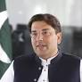 Senator Saifullah Niazi rejoins PTI three days after departure
