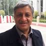 PML-N’s Dr Asad elected senator for three years