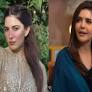 Naimal Khawar, Nida Yasir’s botched plastic surgery: Dr. Zarqa Taimur explains