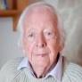 David Hearst on David Hirst: A dissenting voice whose words ring as true as ever