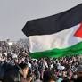 Israel has already lost the Gaza war. It just doesn't know it yet