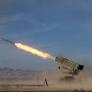 How Iran attacks exposed Israel's weakness