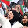 Egypt's failure to stand up to Israel could fuel an explosion