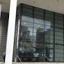 Stalker made 76 calls to ex and threatened new partner after break-up