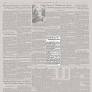 David W. Hearst, 70, Publishing Executive (Published 1986)