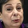 ‘This was an act of resistance against the occupation army’: Hanan Ashrawi, former official spokesperson for PLO