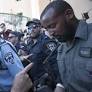 US shuts Jerusalem consulate, downgrades Palestinian mission