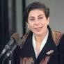 Palestinian leaders plan to fight US punitive measures