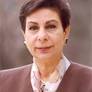 President's Speech - Hanan Ashrawi