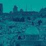After Recognition: Next Steps for Palestine
