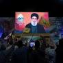 Israel’s Next Front? Iran, Hezbollah, and the Coming War in Lebanon