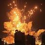 How Gaza Upset Regional Dynamics
