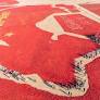 How Has China’s Role in the Middle East Evolved?