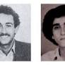 Badreddine: A Hizbullah Chief Mysterious in Life and Death