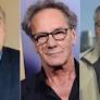 “Israel Crushed Mohammad Bakri”: Gideon Levy & Rami Khouri on Death of Iconic Palestinian Filmmaker
