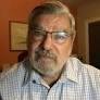 Analyst says Haniyeh killing shows Israel is ‘runaway killing machine’