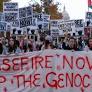Israel deserves every bit of the global public criticism it is receiving