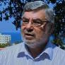Rami Khouri: ‘Empire of the mind’