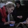 Watching the watchdogs: US media reporting from Gaza